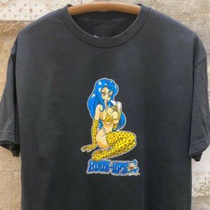Hookups Skateboards T Shirt